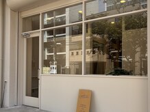 バトン 北千住(BATON)/外観