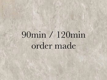 クレモアネイル 浦和店(CLEMORE NAIL)/