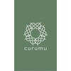 クルム(curumu)のお店ロゴ
