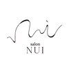 サロン ヌイ(salon NUI)のお店ロゴ