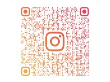 トマト(ToMoTo)の雰囲気（Instagram@tomato_yuuna）