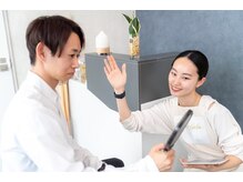 スリーズララ(Cerise LaLa)/