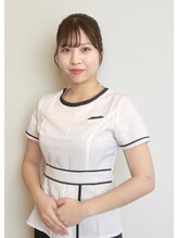 ミセル(MISEL2nd) 主島 葉月
