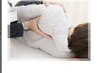 【何度でも☆リピーター様限定♪】矯正コース30分¥5,600