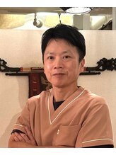 リラクゼーションサロン いけだや｡ 池田 