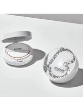 トラスト(Trust)/V３ファンデーション☆