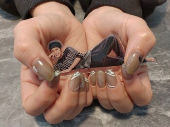 エースビューティー(Ace.Beauty)/