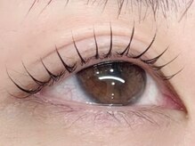 シェリー シル バイ リリック(Che'rie CIL BY LYRIQUE)/オーダーメイドパーマ