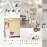 ランプ(LAMP)