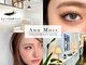 アンモス 日本橋店(Ann Moss)の写真