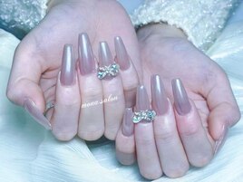 持ち込みデザイン10本