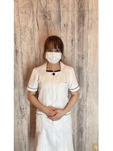 イデアル(1deal.) 渡辺 未来