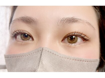 ビーズ(Bead's)の写真