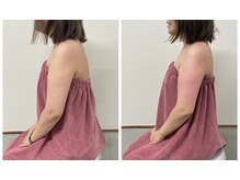 ブリランテ(Brillante)/