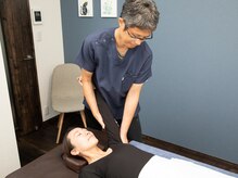 気楽に屋(KIRAKUNIYA)