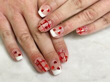 サロンド イーワイ(Salon de EY)/やり放題A
