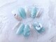 ジェムネイル(gem nail)の写真/【新規ジェルオフ無料/スカルプオフ¥880】選べるクーポンを多数用意☆話題のウィッシュコアネイルも定額で!