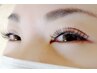 【学割U24リフエク】ラッシュリフト×フラットラッシュ80本SET ¥9500