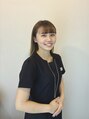 マシェリ 吉祥寺(Macherie) 馬場