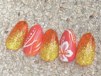 定額デザインコース