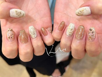 クレー(Klee)/定額Rich Design