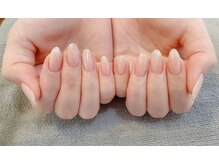 綿帽子 アピタ阿久比店/