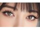 アルビス バイ エニーハウ(Arbis by anyhow)の写真/【話題のワンホンデザインも大人気★】フラットラッシュ80本¥3580~/100本¥4380~!!LEDエクステもご用意♪