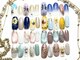 ネイルサロン カリス(Nail Salon Charis)の写真