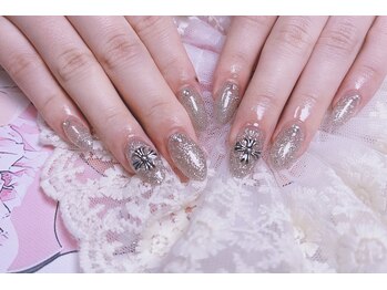 セリーヌ 柏店(Celine)/