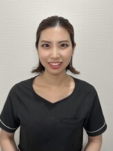 ジョアアンジェ 京橋店(joie ange) 垣田 