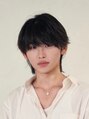 センス 渋谷(SENSE) TAIKI ☆渋谷