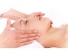 ◇facial◇スタンダード60分《毛穴》コース◇¥8,400→¥6,000