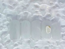 ルオントネイルトウキョウ 柏モディ店(Luonto nail TOKYO)/ちょこっと定額