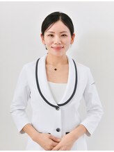 リアルナ(REALUNA) CHIHIRO 