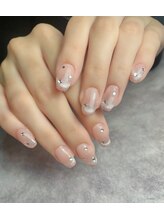 リヒ(LIHI)/マグネットフレン【LIHI】