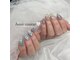 アキネイル バイ キャンアイドレッシー(Aki Nail by Can I Dressy)の写真