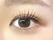 アイラッシュアンドネイル マカレア(Maka Le'a)/