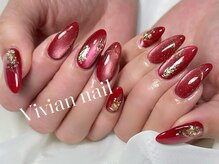 ヴィヴィアン 池袋西口店(Vivian)/