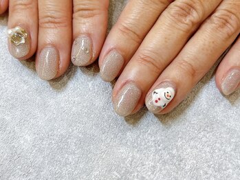 デザイン定額にプラスアート！