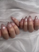 ミスネイル 石垣店(Ms.naiL)/