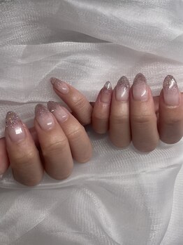 ミスネイル 石垣店(Ms.naiL)/