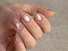 リナータ 三宮店(Rinata)/magnet