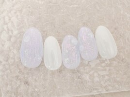 ★NEW★ハンド定額オフ込5980円