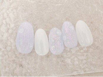 ★NEW★ハンド定額オフ込5980円