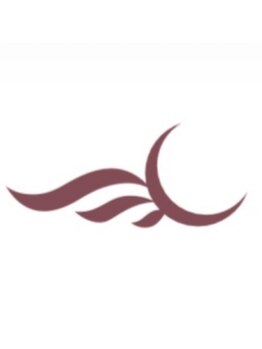 ラールナ エンカレッジ(RARUNA#encourage)/ラールナ♯ロゴ