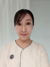 ハレル(Hareru)&nbsp;瀬尾 &nbsp;真美 