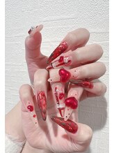 ディービューティー 池袋(D-BEAUTY)/