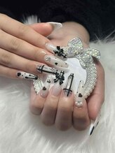 ブリング 東新宿 歌舞伎町(Bling)/