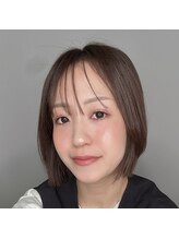 リルリット(Lil Lit)&nbsp;NANA 