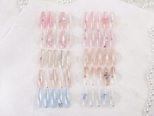 フロール(FLOR)/スタンダード韓国ワンホン定額